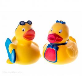 Ich bin begeistert! Sie machen Ihrem Namen wirklich alle Ehre. Ich bin sehr zufrieden.