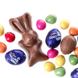 Schade, dass ich Frau Amann nicht früher kennengelernt habe