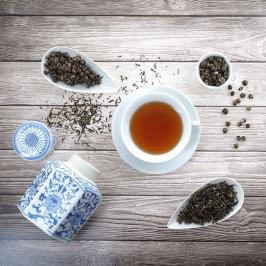 Wir sind Stammkunden bei Frau Amann und werden es gerne auch bleiben. Klare Empfehlung! 